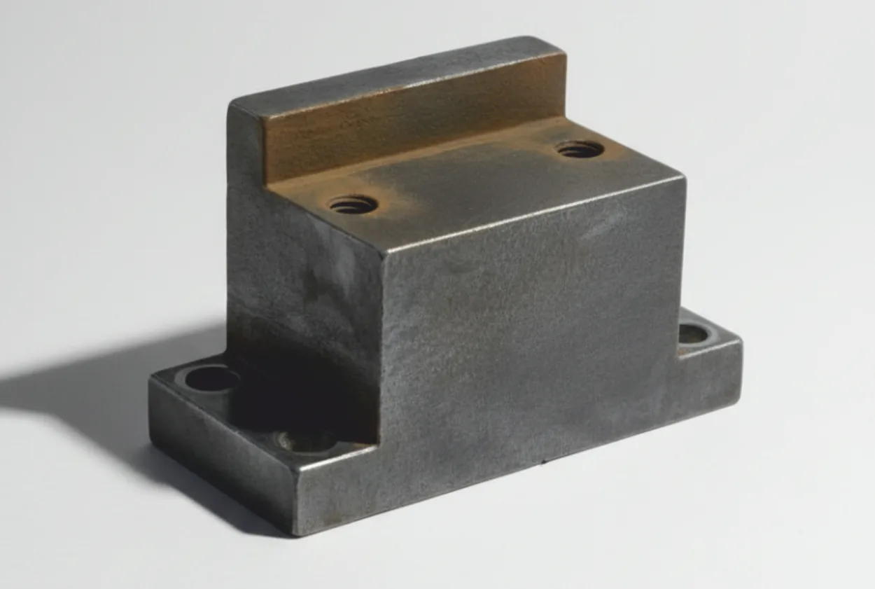 Защита деталей для канализационных систем